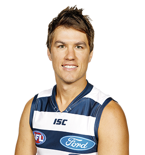 AndrewMackie